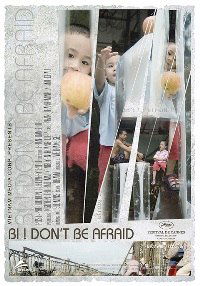 Bi, dung so! (2010)