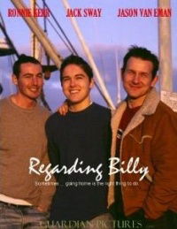 Regarding Billy (2005)