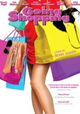 Going Shopping