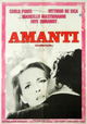 Amanti