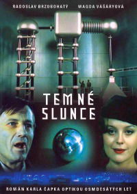 Temné slunce (1980)