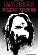 Manson Family Movies
