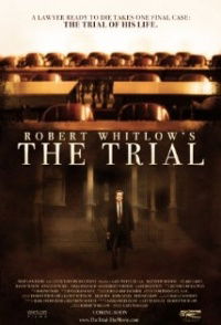 The Trial (2010)