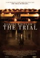 The Trial