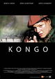 Kongo