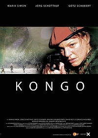 Kongo (2010)
