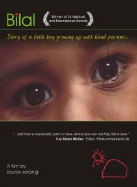 Bilal (2008)