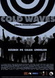 Cold Waves