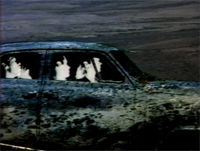 Water and Power (1989)