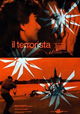 Il terrorista