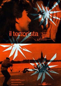Il terrorista (1963)