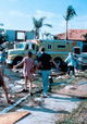 Triumph Over Disaster: The Hurricane Andrew Story
