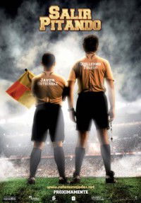 Blinkers (2007)