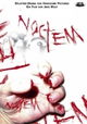Noctem