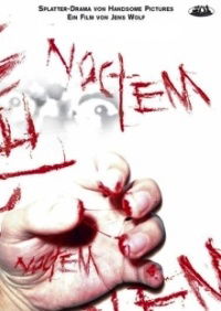 Noctem (2003)