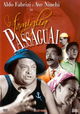 La famiglia Passaguai
