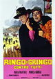 Ringo e Gringo contro tutti