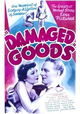 Damaged Goods