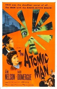 Timeslip (1955)
