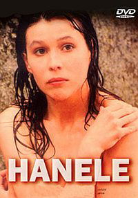Hanele