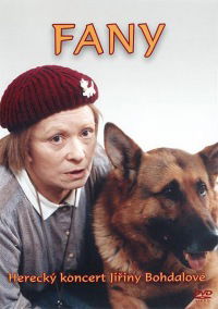Fany (1995)