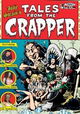 Tales from the Crapper