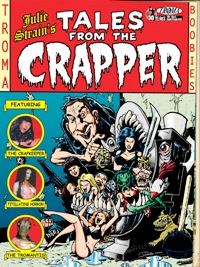 Tales from the Crapper (2004)