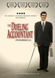 The Dueling Accountant