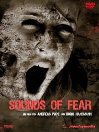 Sounds of Fear (2004)