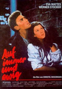 Auf immer und ewig (1986)