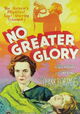 No Greater Glory