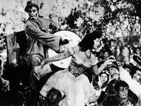 I pagliacci (1948)