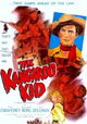 The Kangaroo Kid