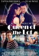Queen of the Lot