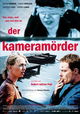 Der Kameramörder