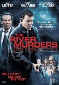 The River Murders (2011)