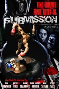 Submission (2010)