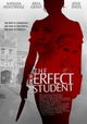 The Perfect Student