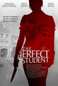 The Perfect Student (2012)