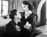 It Happened in Hollywood (1937)