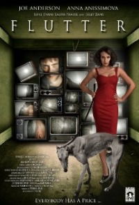 Flutter (2011)
