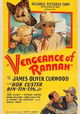 Vengeance of Rannah