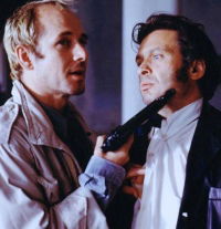 36 Stunden Angst (1998)