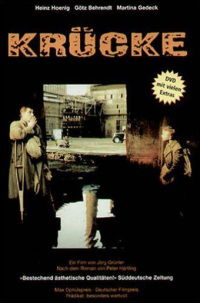Krücke (1993)