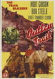 Outlaw Trail