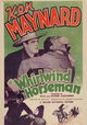 Whirlwind Horseman