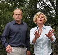"Der Schwarzwaldhof" Der Schwarzwaldhof (2008)