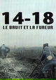 14-18, le bruit et la fureur