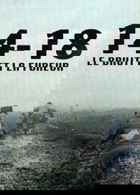 14-18, le bruit et la fureur (2008)