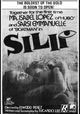 Silip